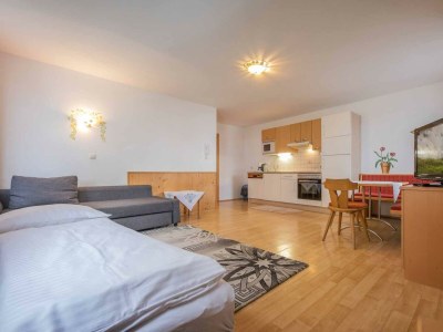 Apartment Appartement 3 - Features photo 9