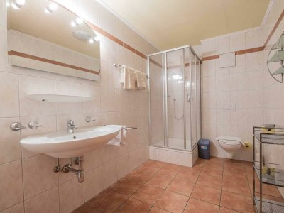 Apartment Appartement 3 - Features photo 10