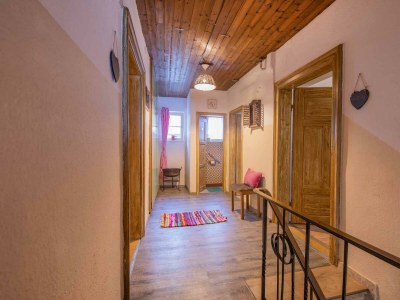 Apartment Appartement/Fewo - Outdoor photo 3