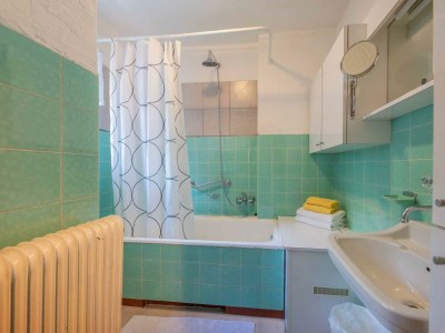 Apartment Appartement/Fewo - Outdoor photo 4