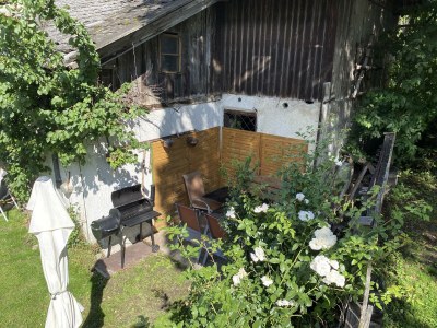 Apartment Appartement/Fewo - Outdoor photo 10