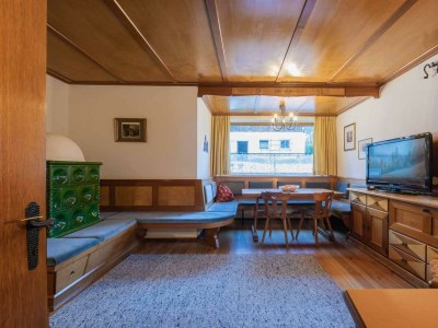 Apartment Appartement/Fewo - Outdoor photo 12