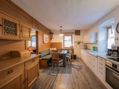 Apartment Appartement/Fewo - Outdoor photo 13