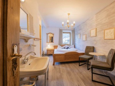 Apartment Appartement/Fewo - Outdoor photo 14