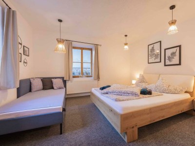 Apartment Appartement/Fewo - Outdoor photo 17