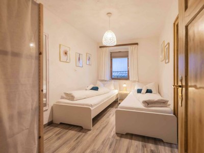 Apartment Appartement/Fewo - Outdoor photo 19