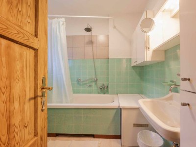 Apartment Appartement/Fewo - Outdoor photo 21