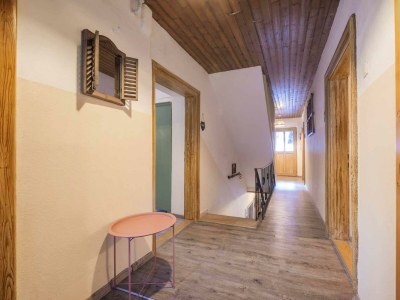 Apartment Appartement/Fewo - Outdoor photo 23