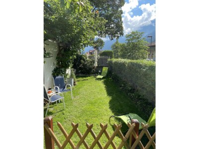 Apartment Appartement/Fewo - Outdoor photo 27