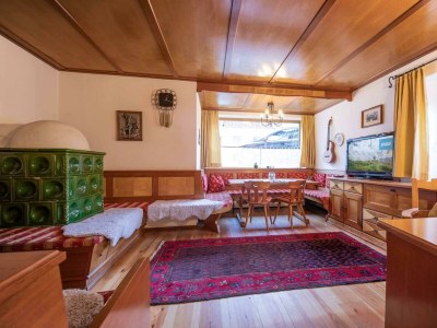 Apartment Appartement/Fewo - Features photo 28