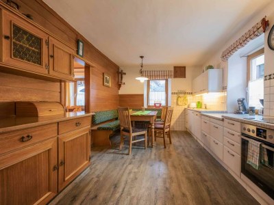 Apartment Appartement/Fewo - Features photo 29