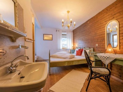 Apartment Appartement/Fewo - Features photo 30