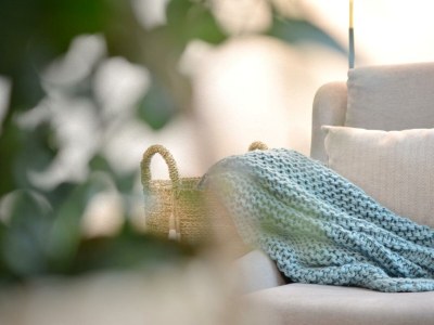 Apartment Berg' Appartement - Features photo 6