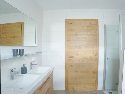 Apartment Berg' Appartement - Features photo 16