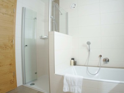 Apartment Berg' Appartement - Features photo 17