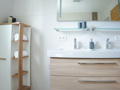 Apartment Berg' Appartement - Features photo 18