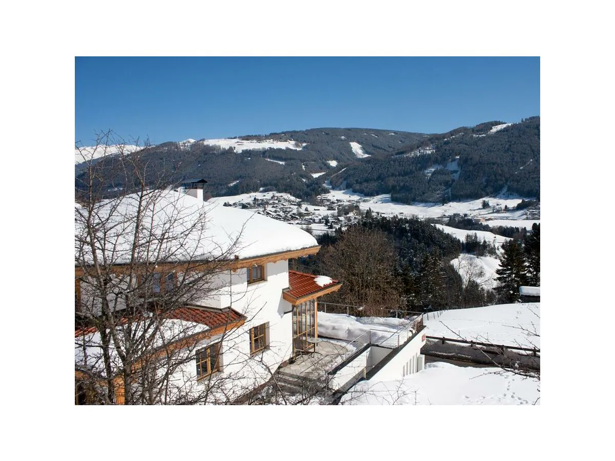 Apartment Appartement/Fewo, Dusche oder Bad, WC