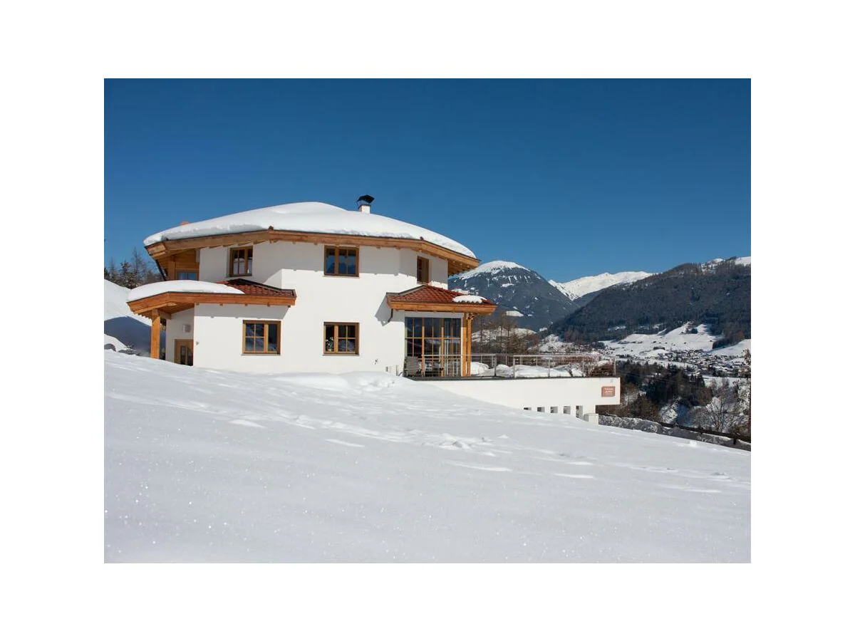 Apartment Appartement/Fewo, Dusche oder Bad, WC - Outdoor photo 3