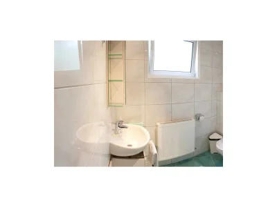 Apartment Appartement/Fewo, Dusche oder Bad, WC - Features photo 9