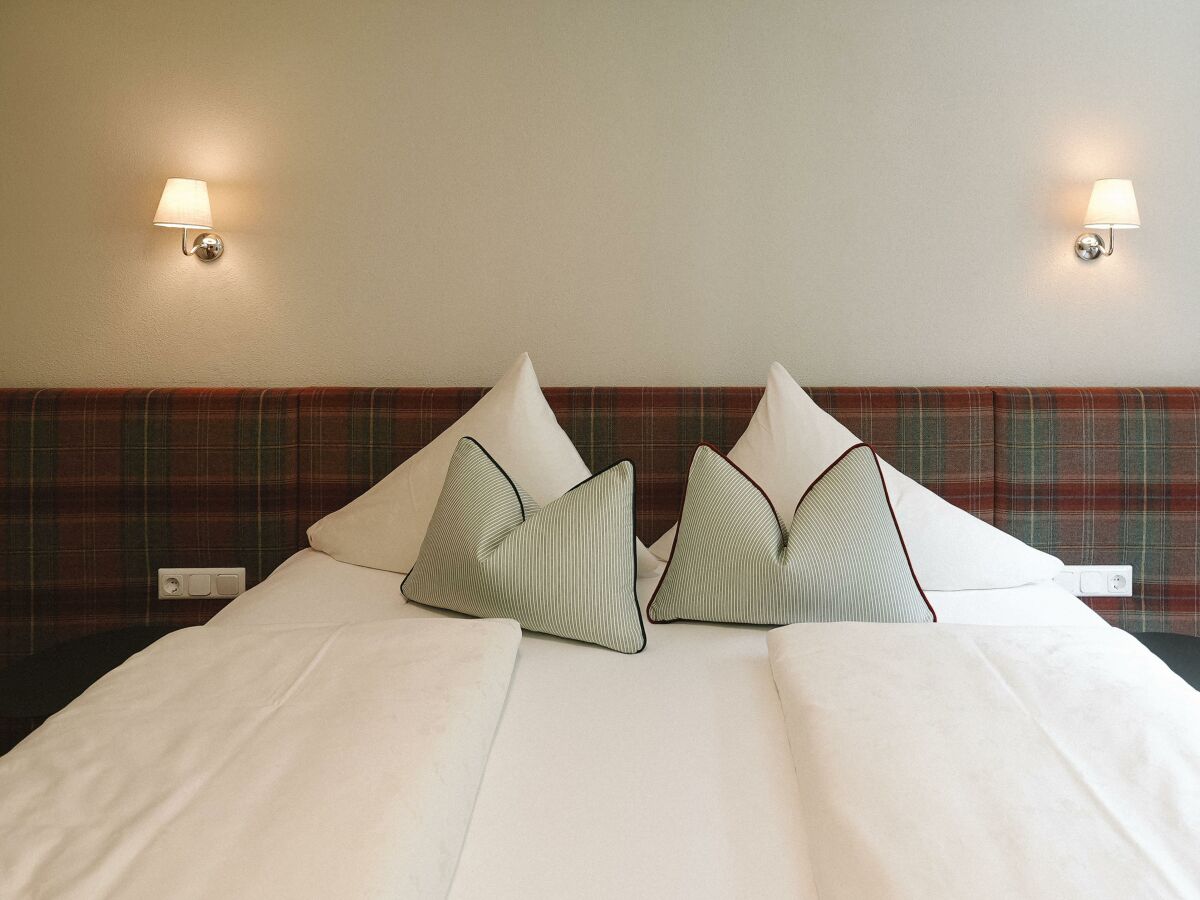 Apartment Appartement Brennerspitz - Outdoor photo 3