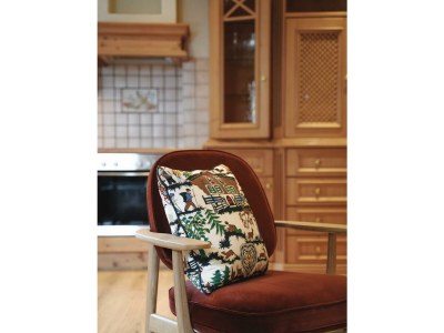 Apartment Appartement Brennerspitz - Outdoor photo 22