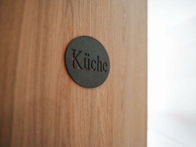 Apartment Appartement Brennerspitz - Outdoor photo 38