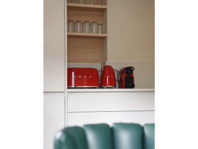 Apartment Appartement Brennerspitz - Outdoor photo 40