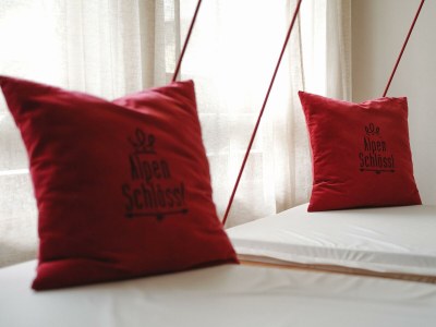 Apartment Appartement Brennerspitz - Outdoor photo 43