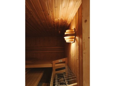 Apartment Appartement Brennerspitz - Outdoor photo 44