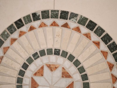 Apartment Appartement Brennerspitz - Outdoor photo 61