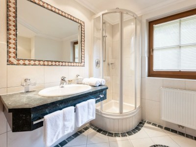 Apartment Appartement Brennerspitz - Features photo 63