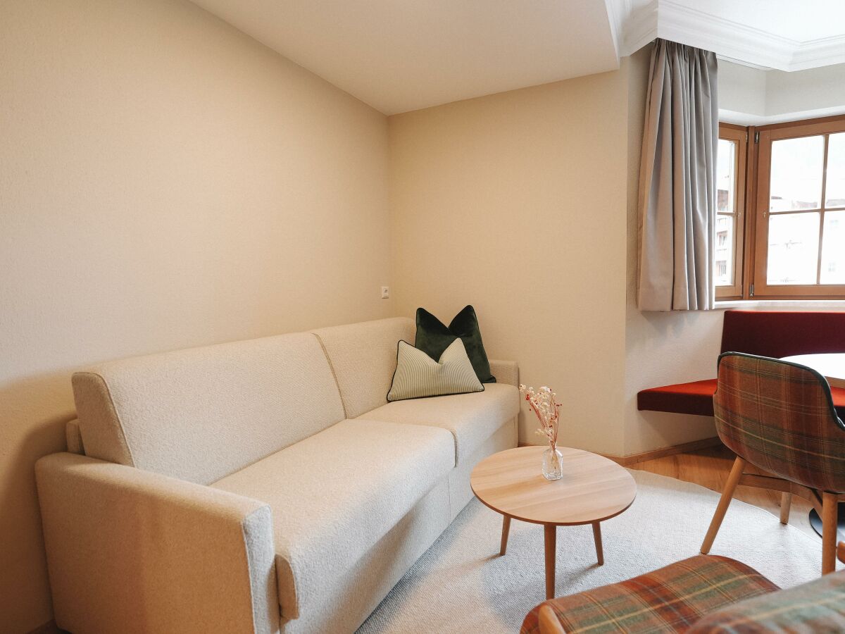 Apartment Appartement Burgstall - Outdoor photo 5