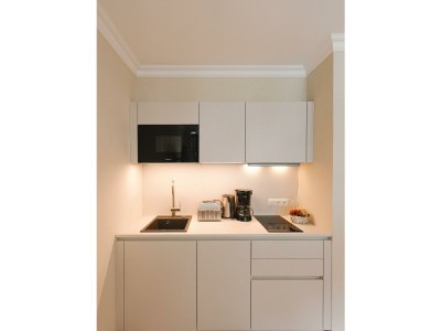 Apartment Appartement Burgstall - Outdoor photo 6