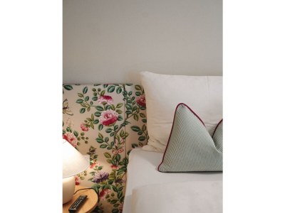 Apartment Appartement Burgstall - Outdoor photo 8