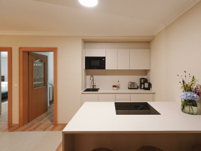 Apartment Appartement Burgstall - Outdoor photo 20