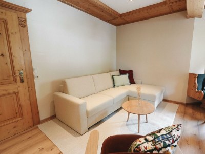 Apartment Appartement Burgstall - Outdoor photo 23