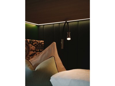 Apartment Appartement Burgstall - Outdoor photo 26