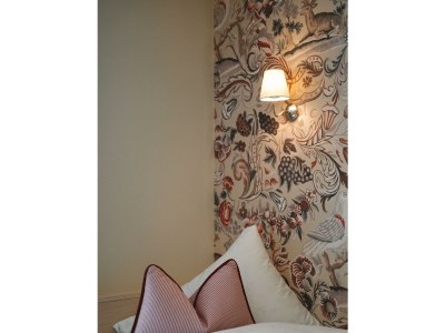 Apartment Appartement Burgstall - Outdoor photo 33