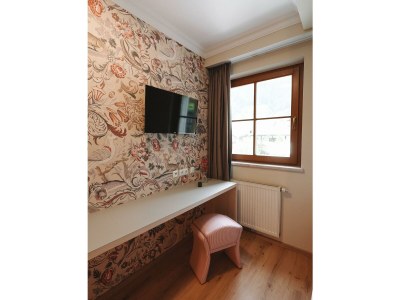 Apartment Appartement Burgstall - Outdoor photo 35