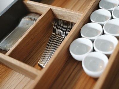 Apartment Appartement Burgstall - Outdoor photo 36