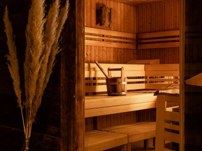 Apartment Appartement Burgstall - Outdoor photo 40