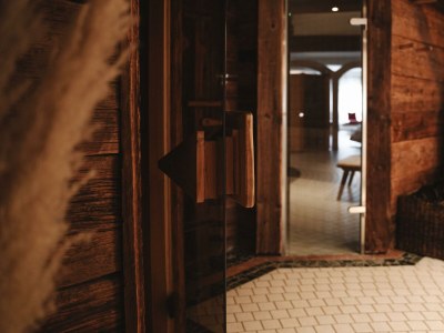 Apartment Appartement Burgstall - Outdoor photo 41