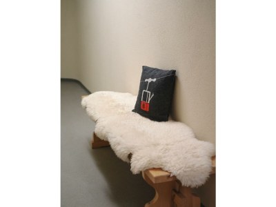 Apartment Appartement Burgstall - Outdoor photo 46