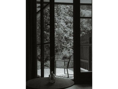 Apartment Appartement Burgstall - Outdoor photo 52