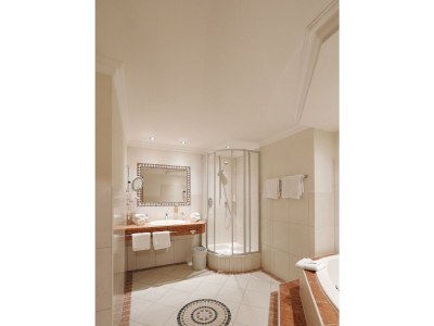 Apartment Appartement Burgstall - Features photo 62