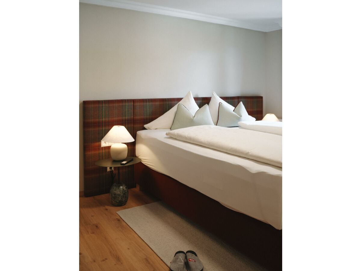 Apartment Appartement Elfer