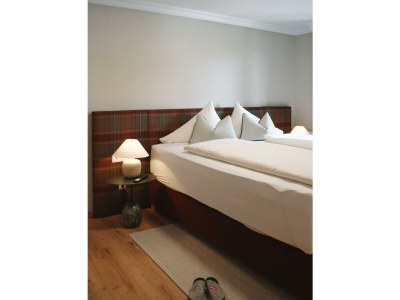 Apartment Appartement Elfer in Neustift im Stubaital - Apartment