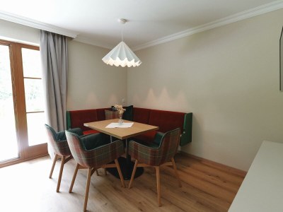 Apartment Appartement Elfer - Outdoor photo 2