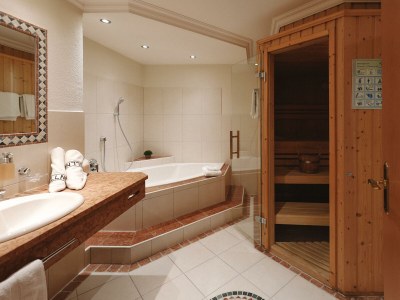 Apartment Appartement Elfer - Outdoor photo 5