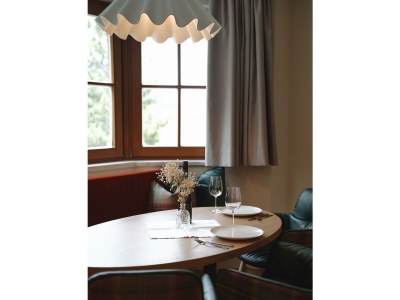 Apartment Appartement Elfer - Outdoor photo 15